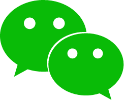 wechat